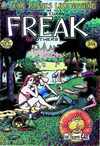 Fabulous Furry Freak Brothers #3 Comic Books - Covers, Scans, Photos in Fabulous Furry Freak Brothers Comic Books - Covers, Scans, Gallery